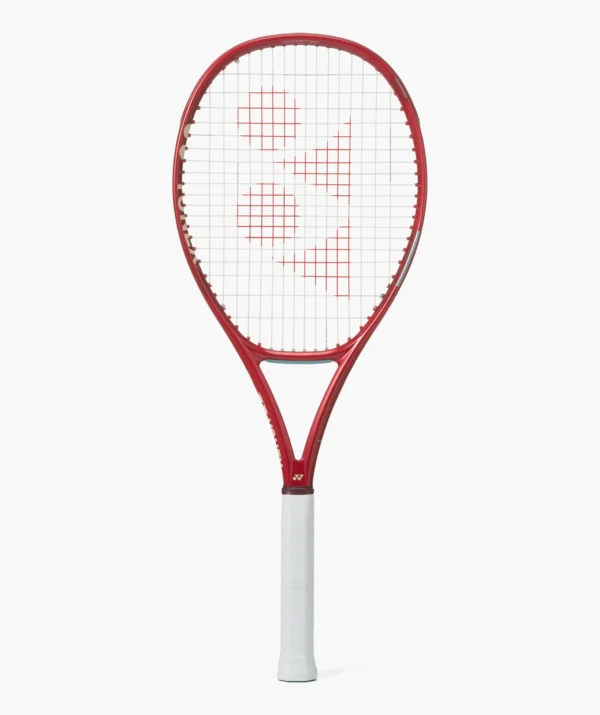 Yonex Vcore 100L 8th Gen 2026