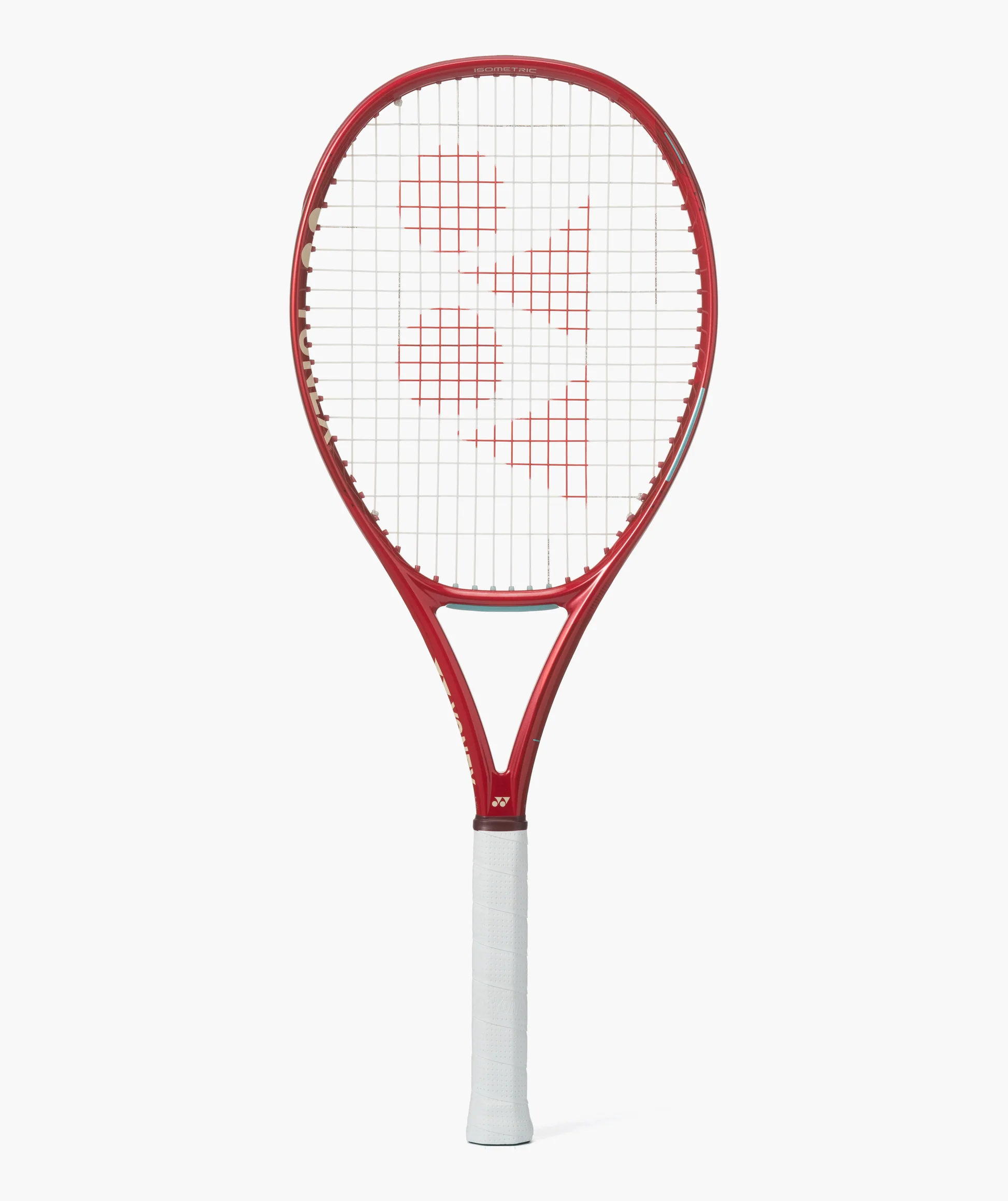 Yonex Vcore 100L 8th Gen 2026