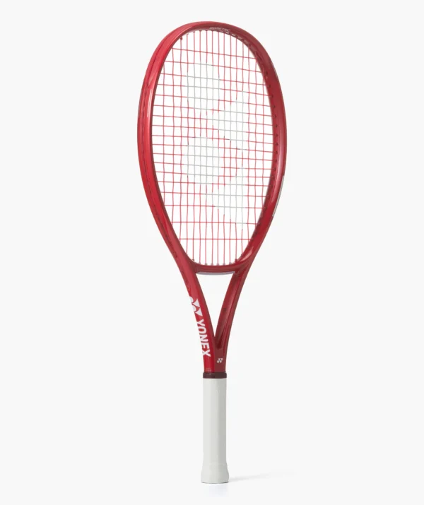 Yonex Vcore 25" 8th Gen 2026