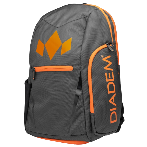 Diadem Tour v3 Backpack