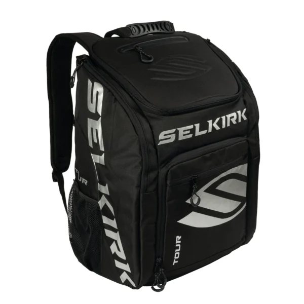 Selkirk Core Line Backpack '24 - Tour