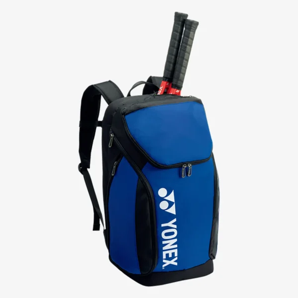 Yonex Pro Backpack L