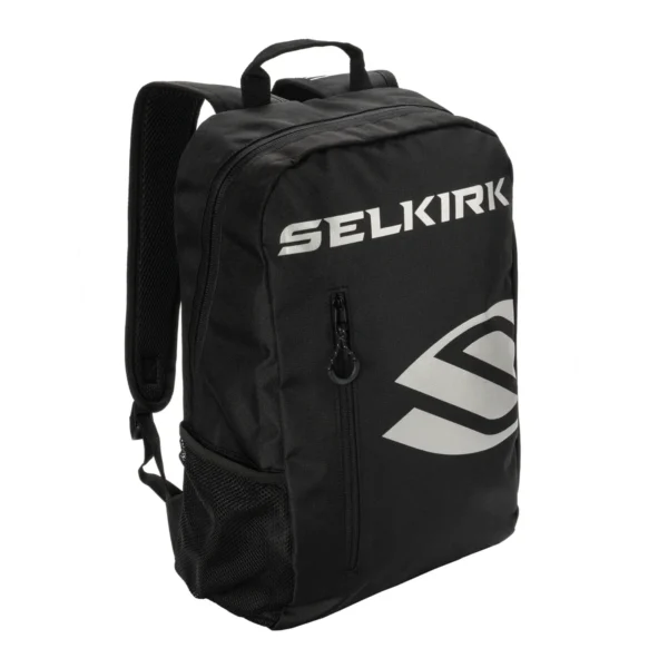 Selkirk Core Line Backpack '24 - Day
