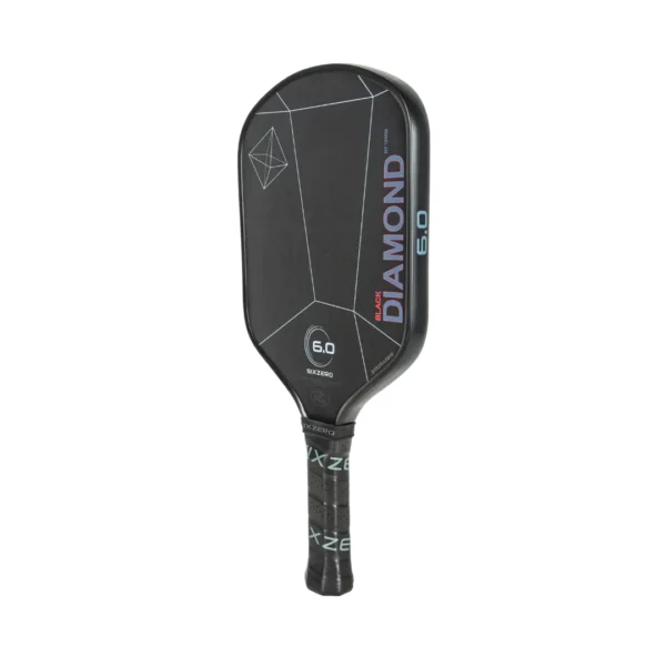 Six Zero Black Diamond Power 16mm - Image 2