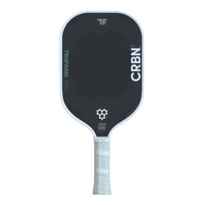 CRBN Truefoam 3 Genesis