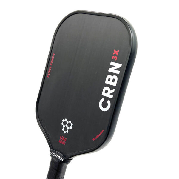 CRBN - 3X - 16mm - Image 2