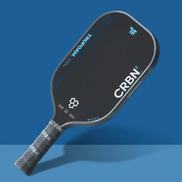 CRBN Trufoam Waves 3