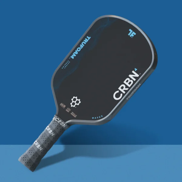 CRBN Trufoam Waves 4
