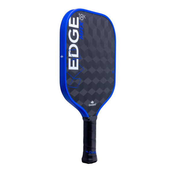 Diadem Edge 18k Max - Image 2