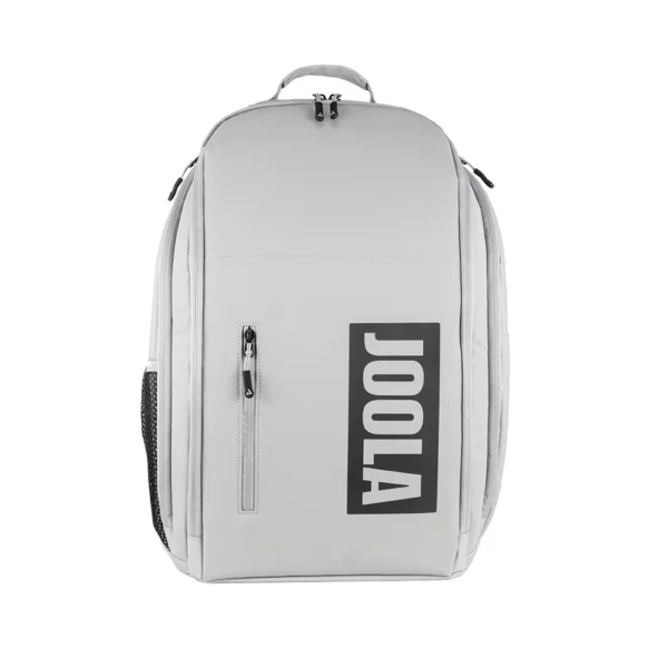Joola Vision II Backpack