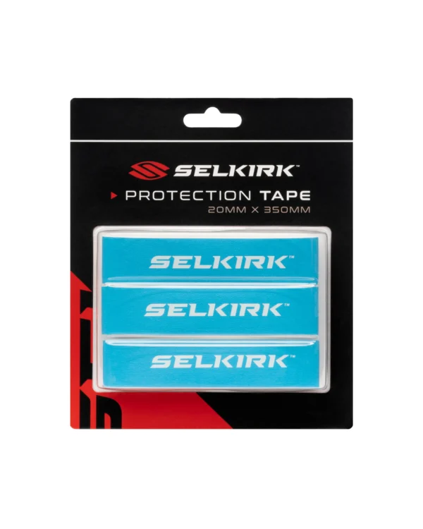 Selkirk Protection Tape - Image 5