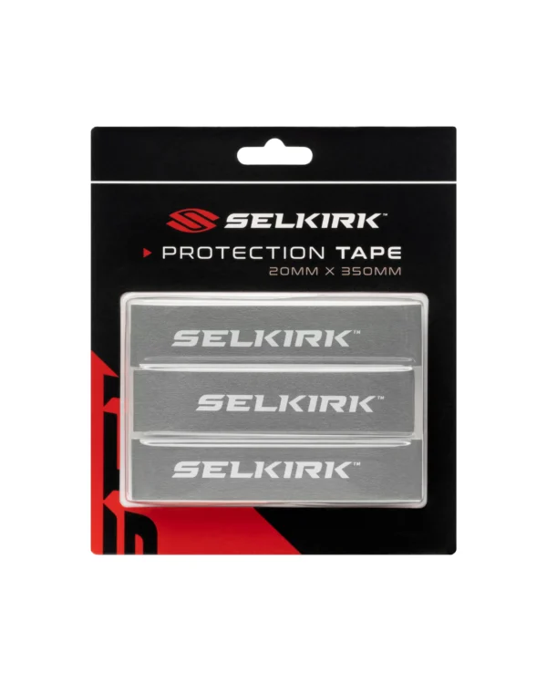 Selkirk Protection Tape - Image 9