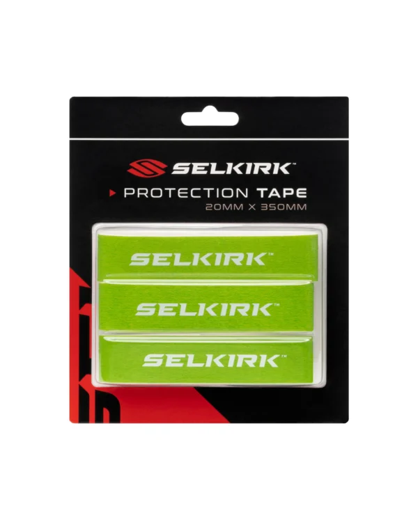 Selkirk Protection Tape - Image 6