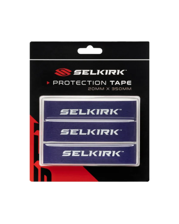 Selkirk Protection Tape - Image 8