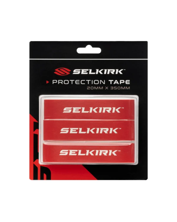 Selkirk Protection Tape - Image 7