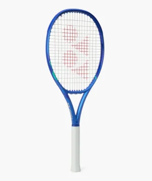 Yonex Ezone 100L 2025