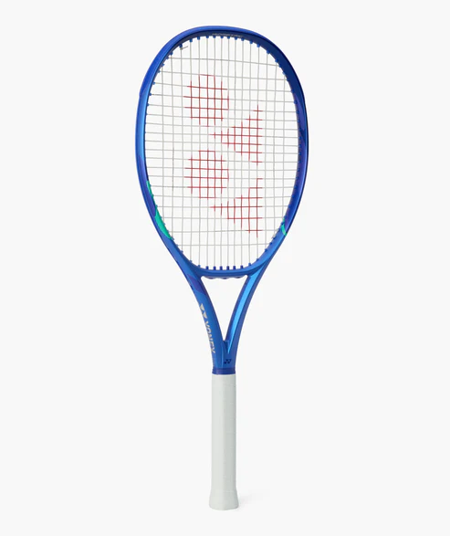Yonex Ezone 100L 2025