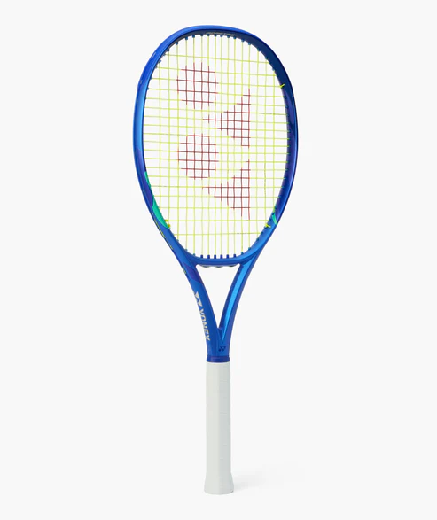 Yonex Ezone 100 2025