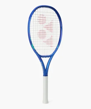 Yonex Ezone 105 2025