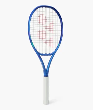 Yonex Ezone 98 2025