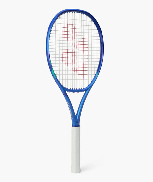 Yonex Ezone 98 2025