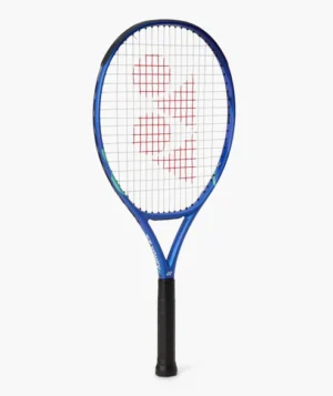 Yonex Ezone Ace 2025