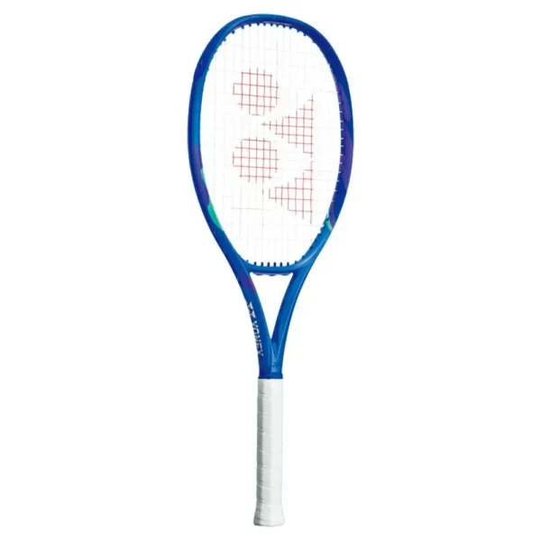 Yonex Ezone 100 + 2025