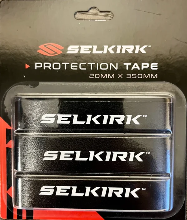 Selkirk Protection Tape - Image 3