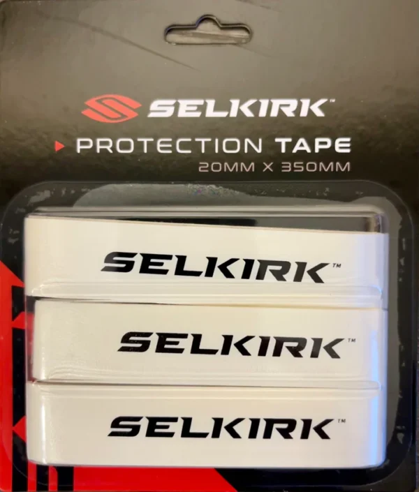 Selkirk Protection Tape - Image 4