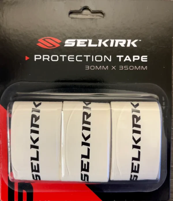 Selkirk Protection Tape - Image 2