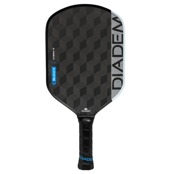 Diadem Edge Blucore Hybrid
