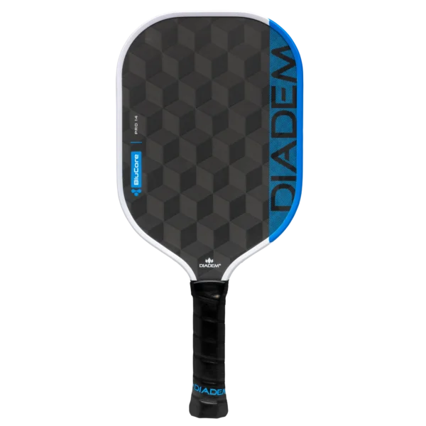 Diadem Edge Blucore Pro