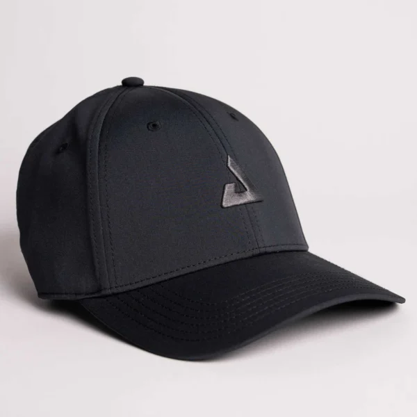 Joola Essential Cap