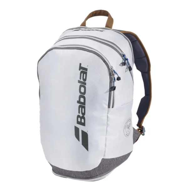 Babolat Court Backpack Wimbledon ‘25