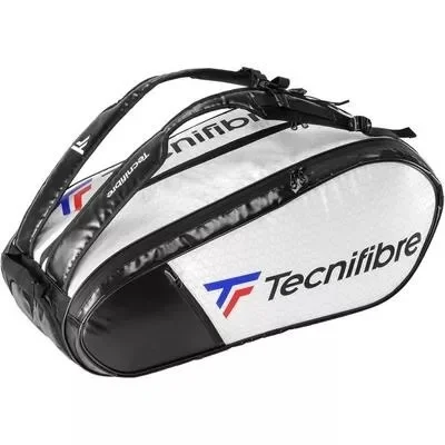 Tecnifibre Tour Endurance RS 12-pack Bag