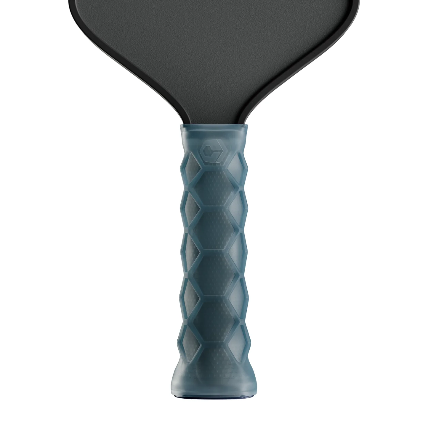 Hesacore Pickleball Gel Grip – Light Blue