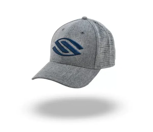 Selkirk Premium Epic Performance Hat