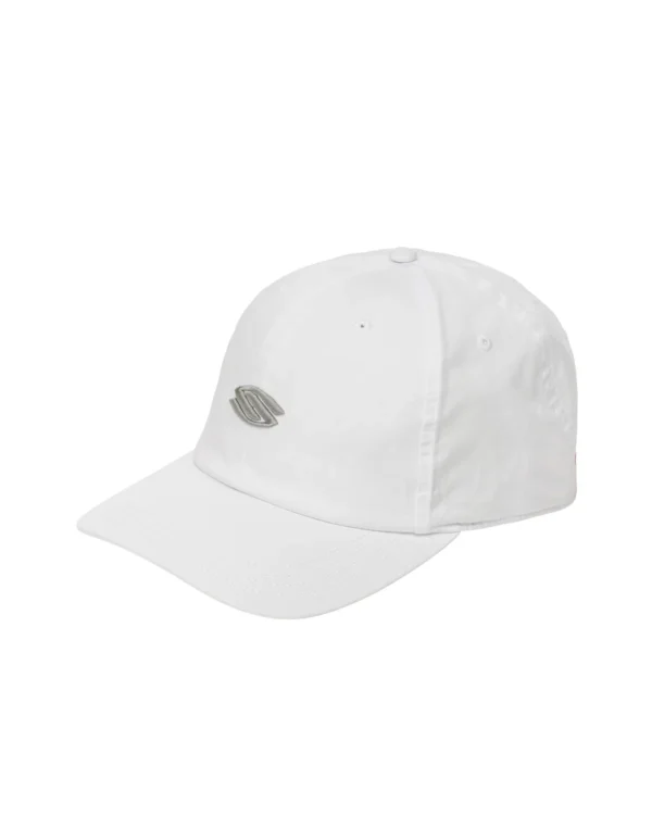 Selkirk Pickleball Dad Hat