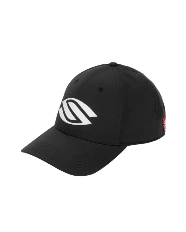 Selkirk Wide Brim Performance Hat