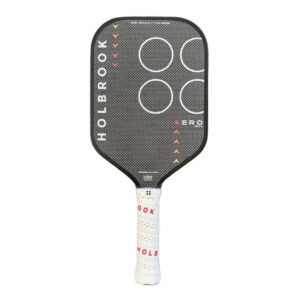 Holbrook Aero T Metallic 14mm