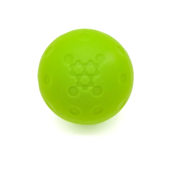 CRBN Quiet Pickleballs - Image 6