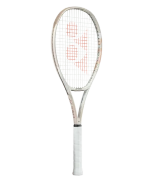 Yonex Vcore 100 ‘23 - Sand Beige