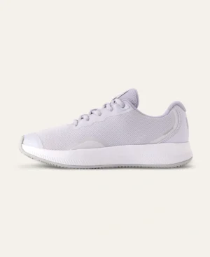 Wilson Women's Intrigue Lite - Lavender