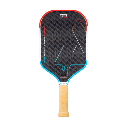 Joola Perseus Double Vision Rally Rocket 16mm