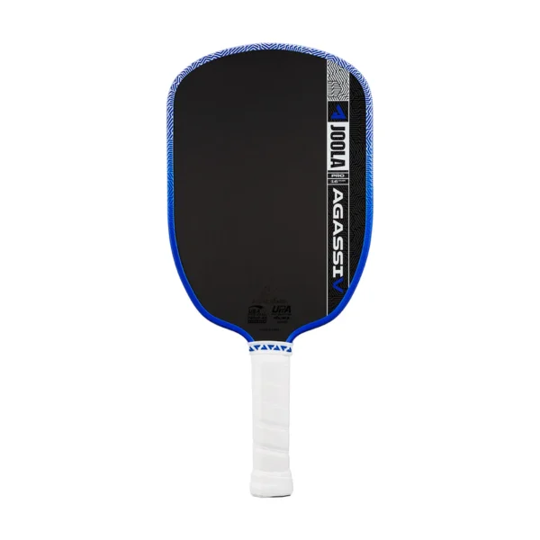 Joola Pro V - Agassi