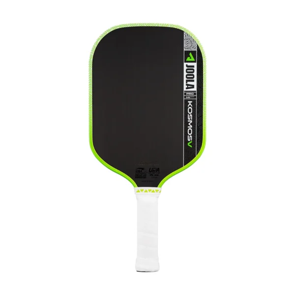 Joola Pro V - Kosmos