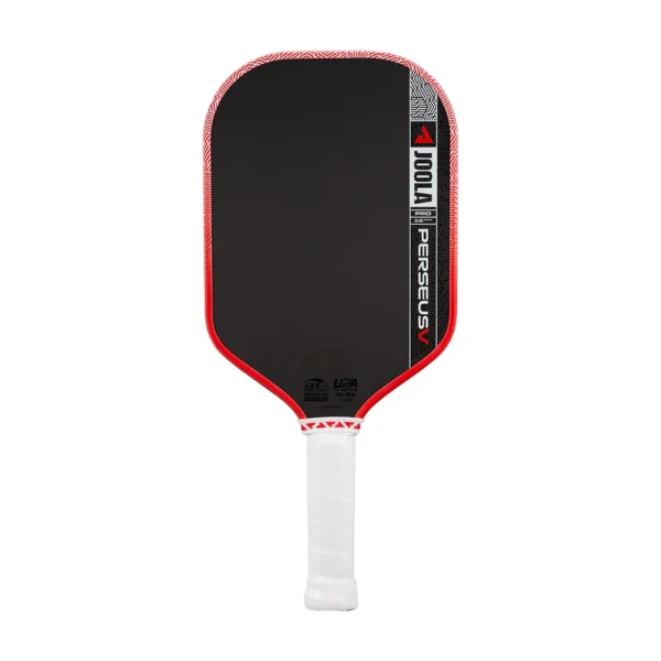 Joola Pro V - Perseus