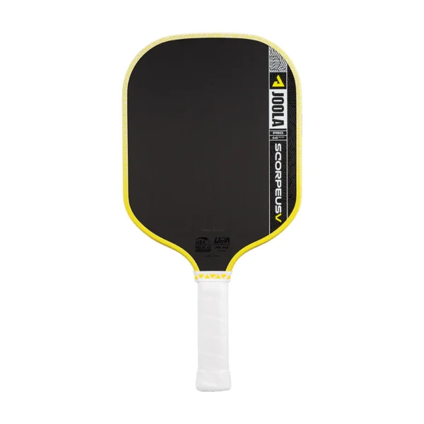 Joola Pro V - Scorpeus