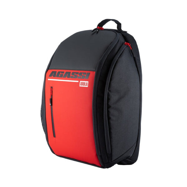 Joola Agassi Edge Backpack