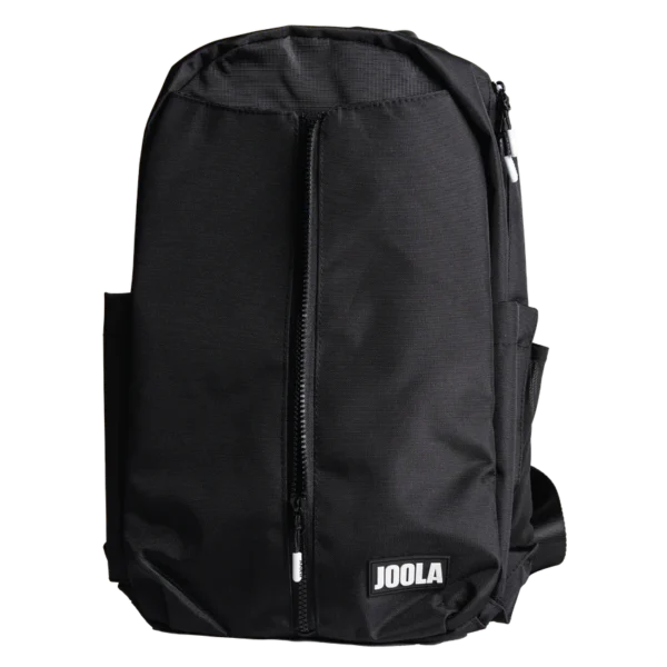 Joola Everyday Backpack